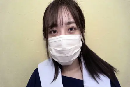 FC2-4557331FC2-4557331 穿着学校制服的少女，第一次性爱！！非常的害羞。 素人