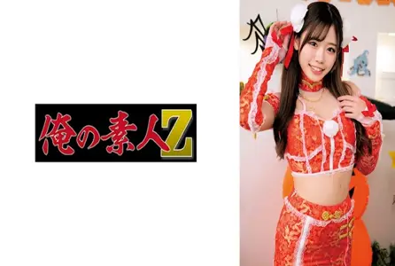 230ORECO-870230ORECO-870 一边与穿着戏服、等待着她们的女*们一起打野球拳，一