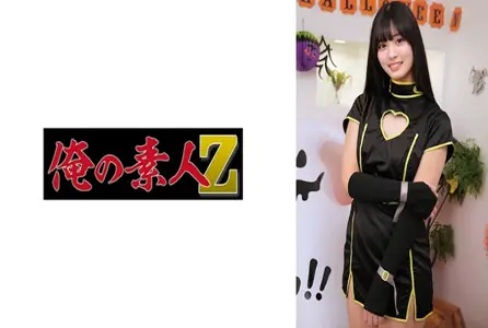 230ORECO-871230ORECO-871 一名前模特，有着模特般的身材。淘气的角色扮演女*们