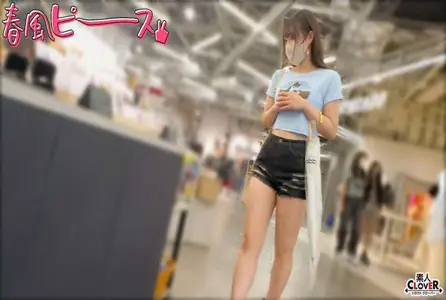 STCV-546STCV-546 单纯的好女孩，在锁定后被我带到隐密的空间，她被我给侵犯了！