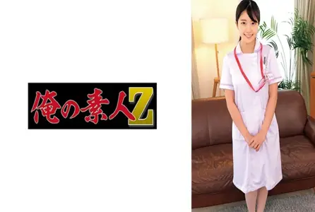230ORECO-890230ORECO-890 护理经验：2年 内科工作 夜班让我感到性欲旺盛。只