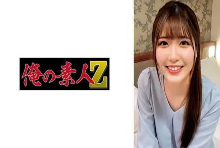 230ORECO-903230ORECO-903 班主任，负责班级。如果这幺可爱的人当我的班主任的话