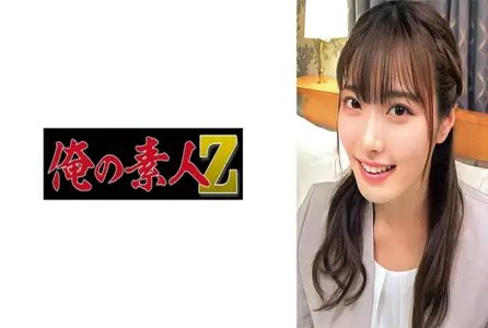 230ORECO-905230ORECO-905 她平时和学生打交道，所以对处男也很好。她是一位女神