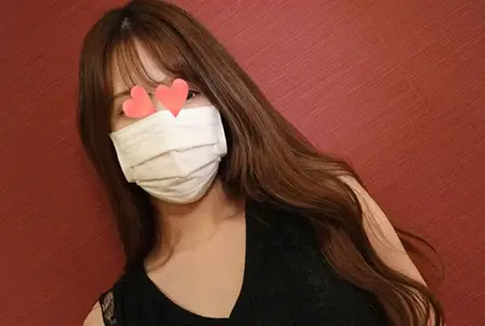 FC2-1594613FC2-1594613 22 岁 158cm 42kg。与美丽的屁股和皮肤白