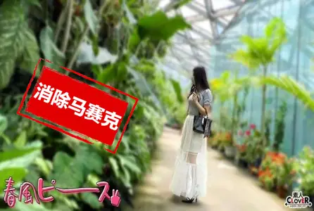 STCV-547STCV-547 我在地铁口等车的时候发现了一个漂亮的女人。今天我决定跟着她