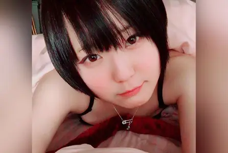 FC2-949234FC2-949234 【个人摄影】18岁美少女私密性爱的影像！ 素人