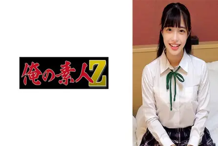 230ORECO-975230ORECO-975 她是铜管乐队的女孩。我将我的鸡巴完全插入她粘糊糊的