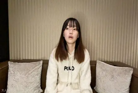 FC2-4661219FC2-4661219 【素人初拍摄】19岁身高158公分体重45公斤少女，