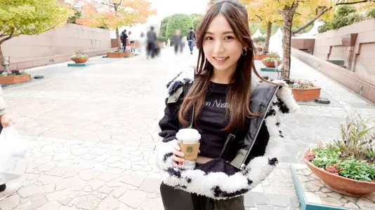 SIRO-5471 夜游び大好きな人集合！