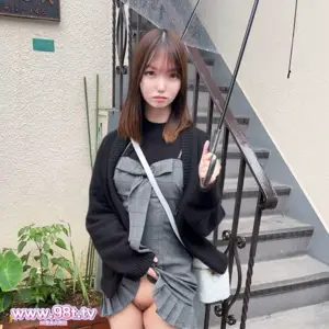 FC2PPV-4719116-※颜.晒/し【冻/〇覚悟】上野のガルバで働く川岛〇歩さん。早く15万円