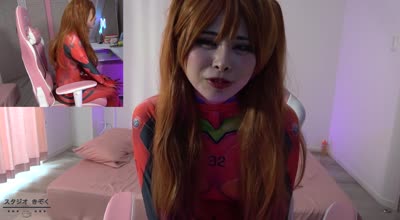 FC2PPV-4542262-你是笨蛋吗