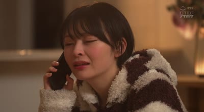 IPSE-016连智商高达68的精英女大学生都被洗脑恳求发生性关系-小松本果