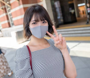 FC2PPV-4533404巨乳美女系列美女3名精选